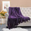 Knitted Blanket-1880134702-1880134709