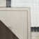 Leuchte Grey Charcoal Modern Indoor Rug