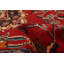 Andelz Red Rug 3'4" x 10'4"