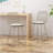 NIEZ COUNTER STOOL-1673566414