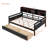Full Size Daybed-1517304879-1517304877