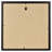 Deges Matte Shadow Box Picture Frame-679862767-679868986