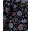 Fine Vibrance One-of-a-Kind 4' 0" X 6' 5" Hand Knotted Area Rug