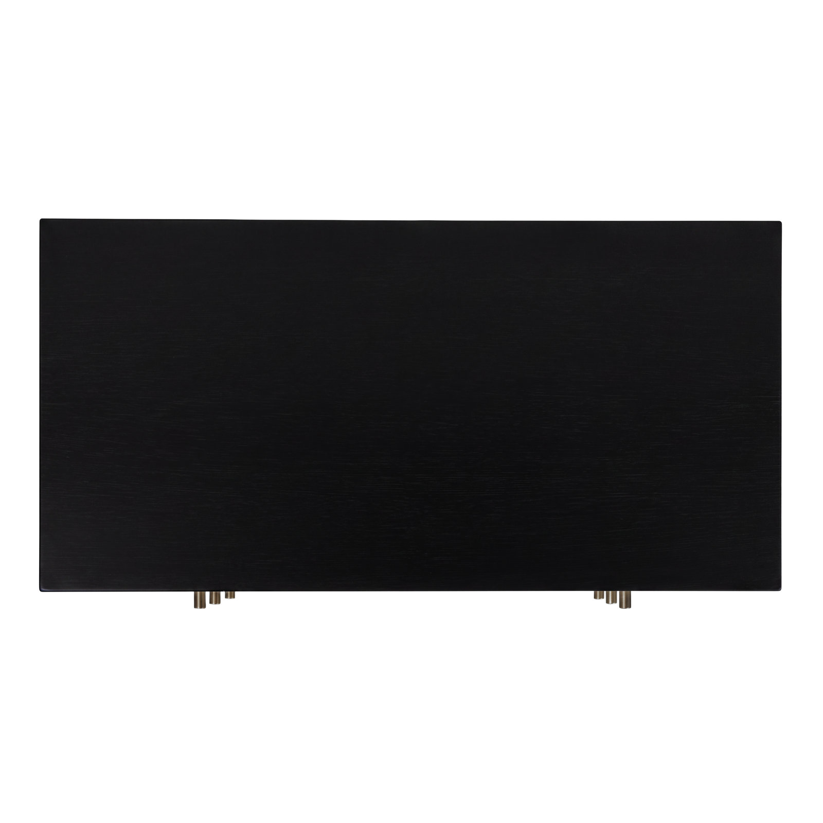 34 " Dresser, Warm Brown