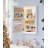 Jewelry Armoire