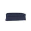 Mulberry Ottoman-175541968-174357239
