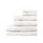 White is out of stock