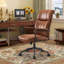 Borough Wharf Office Chair-2036407244
