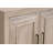 Bonilla 70'' Sideboard