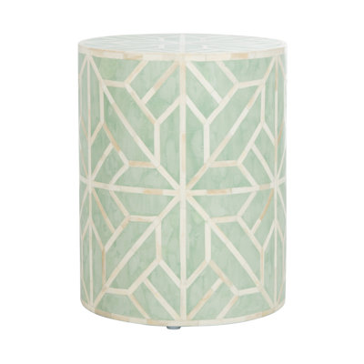 Tabouret Kiwi