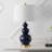 Erbe Ceramic Table Lamp-105625396