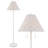 Igby Floor Lamp-45185153