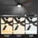 60" 5 - Blade LED Smart Ceiling Fan with Light Kit