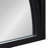 Abie Flat Mirror-1985055628