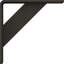 Support traditionnel en acier-112320473-64105928