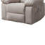 Fauteuil inclinable Clizia-1409377781