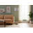 Elodie Floor Lamp-1041498267