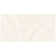 Chevron 24 in. x 48 in. Matte Porcelain Floor and Wall Tile (15.49 Sq. Ft. / Case)