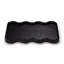 Plateau en bois massif Almandine-658058389-658058379