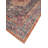 Shantae Oriental Indoor Rug-703682459