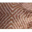  Housse de coussin et insert-769607198-769607197-769607199