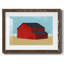 Big Red One II-1061922969-1061922970