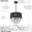 Chandelier-559560561-559560565-559560566