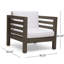 Fauteuil Khivi-1759501467-1759501478