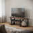 Rustic Brown/Black