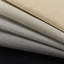 Heathered-1366964981