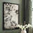 Boundless VIII Framed Print - Solid Wood-1315539485-1315539486