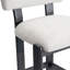 Baxter Upholstered Stool-1894674207