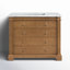 Ensemble de meuble-lavabo simple 42 po Garza-1824180069