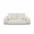 Boneless Human Modern Multifunctional Compression Sofa Bed Expandable Design Comfortable Support Space Saving Living Room And Bedroom Dual Use-227446960