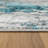 Tahany Abstract Indoor Rug-1495606848