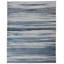 Moroccan Wool Area Rug-106953063