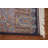 Traditional Oriental Area Rug 7x10