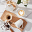 Ceramic Coffee Cup-193425746