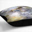 Square Throw Cushion-56873807-56873811