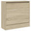 2 Pair Shoe Storage-1767595078