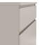 Naia 8 Pair Shoe Storage Cabinet