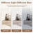 Fireplace Mantel-1813648599-1821181210