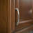 5" Centre Traditional Arch Pull Multipack Simplicity-10 (Set of 10)-92617604