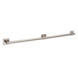 Lineal 42" Grab Bar