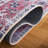 Tucson Performance Machine Washable Oriental Rug-1098692029