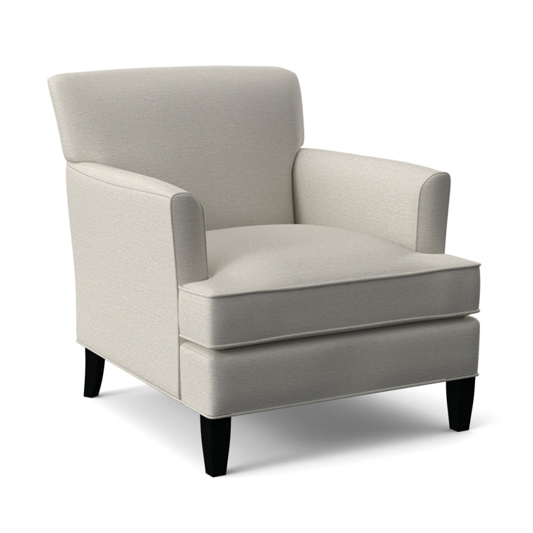 Sloane Armchair
