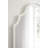 Aleeza Arch Mirror-674716001-674716000