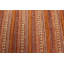 Tapis brun clair Ophir 2 pi 7 po x 4 pi 2 po