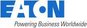 Logo Eaton Cooper Wiring