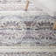 Tapis performance du Sud-Ouest touffeté à la main Pezanetti-511558842